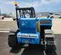 2019 Genie GTH-5519 Forklift