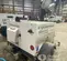2018 Magnum Pro MLT5080V Portable Light Tower