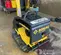 2022 BOMAG BPR35/60 Vibratory Plate Compactor
