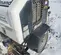 2018 Allmand NIGHT LIGHT V Portable Light Tower
