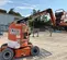 2013 JLG E300AJP Articulating Boom Lift