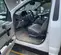 2019 Ford F550REGXLD4WD