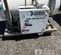 2017 Chromalox SDRA-60 Electric Heater