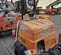 2020 Magnum Pro MLT6SM Portable Light Tower
