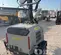 2022 Wacker Neuson LTV6L Portable Light Tower