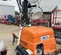 2020 Magnum Pro MLT6SM Portable Light Tower