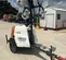 2019 Magnum Pro MLT6SM Portable Light Tower