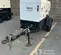 2019 Wacker Neuson G25 T4F Diesel Generator