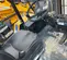 2023 JCB 940-4 Forklift