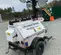 2021 Generac MLT4060 Portable Light Tower