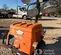 2020 Magnum Pro MLT6SM Portable Light Tower