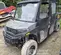 2022 Polaris PRO XD MID-SIZE Utility Vehicle