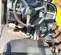 2017 JCB 510-56 S Forklift