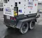 2022 Generac MMG45IF4CAN6 Diesel Generator