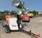 2017 Magnum Pro MLT6SM Portable Light Tower