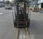 2019 Doosan G25P-7DF Warehouse Forklift
