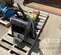 2023 Epiroc SB 452 Attachment