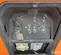 2020 Magnum Pro MLT6SM Portable Light Tower