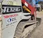 2021 Takeuchi TL12R2-CR Track Loader