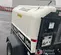 2022 Allmand MR15XR Diesel Generator