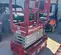 2019 MEC MICRO 19 Scissor Lift