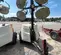 2018 Magnum Pro MLT6SM Portable Light Tower