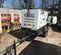 2022 Generac MDG25IF4 Diesel Generator