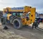 2022 JCB 510-56 Forklift