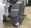 2021 Clarke SC6500 48C Sweeper