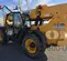 2019 JCB 510-56 Forklift