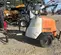 2018 Magnum Pro MLT6SM Portable Light Tower