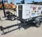 2022 Wacker Neuson G50 T4F Diesel Generator