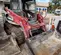 2019 Takeuchi TL12R2-R Track Loader