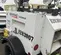 2021 Generac MLT4200IVF4 Portable Light Tower