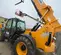 2019 JCB 512-56 Forklift