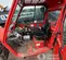 2019 Skyjack SJ843TH Forklift