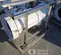 2017 Chromalox SDRA-60-43RG-UR Electric Heater
