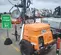 2019 Magnum Pro MLT6SM Portable Light Tower