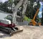 2019 Takeuchi TB290C Mini Excavator