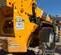 2017 JCB 510-56 Forklift