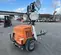 2019 Magnum Pro MLT6SM Portable Light Tower