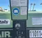 2019 Sullair 185DPQ-KU-T3 Air Compressor
