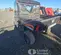 2020 Polaris PRO XD 2000D Utility Vehicle