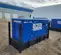 2019 Kustom Power Solutions KPS12.5 Generator
