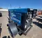 2022 Miller Welders BIG BLUE 400PRO Welder