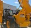 2018 JCB 510-56 Forklift