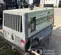2019 Sullair 185DPQ-KU-T3 Air Compressor