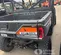 2022 Polaris PRO XD 4000D Utility Vehicle