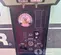 2020 Sullair 185DPQ-KU-T3 Air Compressor