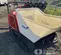 2022 Canycom SC75H